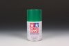Tamiya 86017 PS-17 Metallic Green 100ml spray